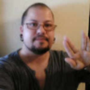 Meet your Posher, Jazz